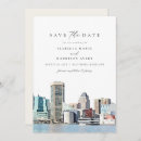 Recherche de maryland invitations Enregistrer la date