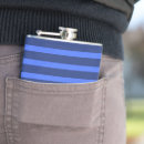 Recherche de géométriques bar Coloré