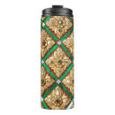Recherche de asiatique voyage mugs Thaïlande