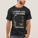 Recherche de deutsche tshirts Mignon