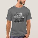 Zoek naar vreemde tshirts Student