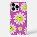 Recherche de sourire iphone coques Fleurs