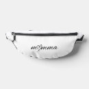 Recherche de pour des mamans sacs D'anniversaire pour maman