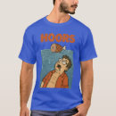Recherche de homme affamé tshirts Tendance