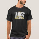 Recherche de striped tshirts Rétro