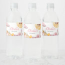 Recherche de bord rose autocollants Surf