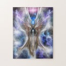 Recherche de regal puzzles Imaginaire