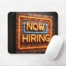 Recherche de neon tapis souris Brille