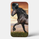 Zoek naar mooie paard iphone hoesjes Paarden