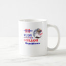 Recherche de mccain tasses Président