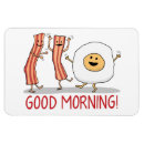 Recherche de illustration humoristique magnets Mignon