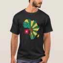 Recherche de drapeau togolais vêtements Patrimoine