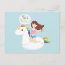 Recherche de sucettes cartes postales Sucette glacée