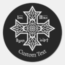 Recherche de croix orthodoxe autocollants Chrétien