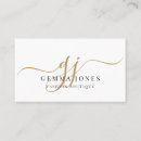 Recherche de boutique de mode cartes visite Customer
