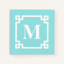 Recherche de school principal Pour elle