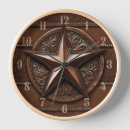 Recherche de cowboys horloges Pour lui