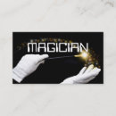 Recherche de magicien cartes visite Tour