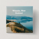 Recherche de la zélande badges Nouveau