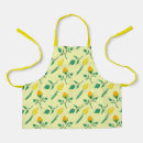 Recherche de tulipe tabliers Fleur