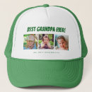 Recherche de avec la photo casquettes Grand père