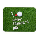 Recherche de nous golf magnets Jour