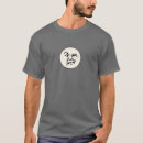 Recherche de merde homme tshirts Impressionnant