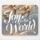 Recherche de christmas mice mousepads Festif