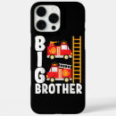 Recherche de camion de pompiers iphone coques Feu