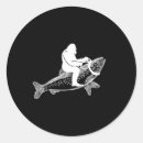 Recherche de truite arc en ciel autocollants Faune