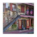 Zoek naar travel tegels Reizen