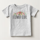 Zoek naar wedding baby tshirts Modern
