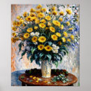 Zoek naar artisjok kunst Jeruzalem artisjok bloemen