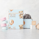 Zoek naar boy cadeaupapier Minimalistisch