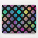 Recherche de rainbow tapis souris Élégant