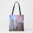 Recherche de nyc tote bags Usa