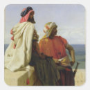 Recherche de 1864 autocollants Traditionel