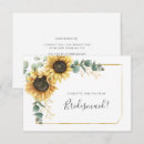 Recherche de demo Bridesmaid