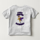 Recherche de ruban de mucoviscidose tshirts Cystique