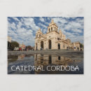 Recherche de bâtiment en pierre cartes postales Église