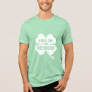 Recherche de redhead tshirts Plongeons sur la rousse