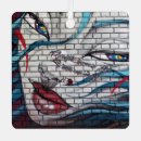 Recherche de coréen ornements Asiatique