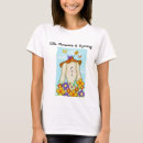 Recherche de dessin de papillon tshirts Fleurs