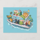 Recherche de manga fille cartes invitations Bande dessinée