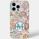 Zoek naar ivoor iphone hoesjes Trendy
