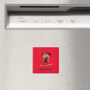 Recherche de halloween mignon magnets Illustration