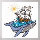 Zoek naar zeil posters For kids