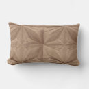 Recherche de origami coussins Papier