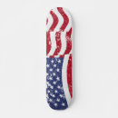 Zoek naar amerikaanse vlag skateboards Verenigde staten