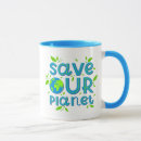 Recherche de réutilisé tasses Recycler